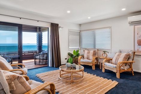 Photo of property in 32a Sunbrae Grove, Mount Maunganui, 3116