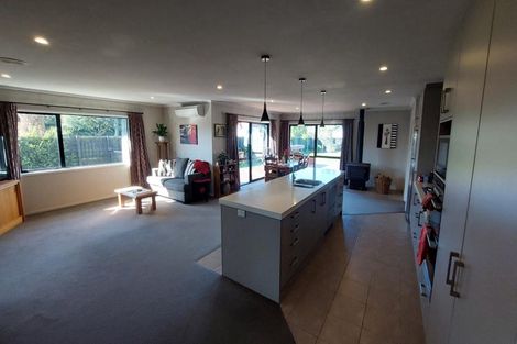 Photo of property in 1322 Courtenay Road, Kirwee, Darfield, 7571