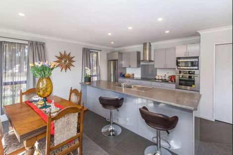 Photo of property in 1131a-b Goulds Road, Rolleston, 7614