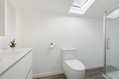 Photo of property in 5 Kea Street, Stoke, Nelson, 7011