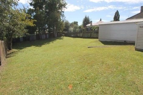 Photo of property in 4 Stanley Street, Tokoroa, 3420