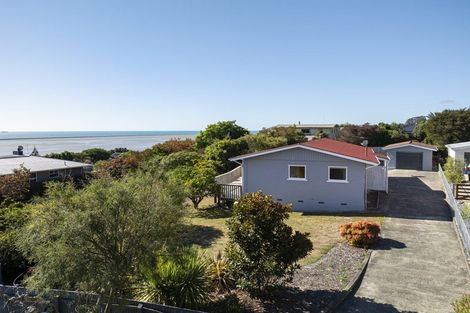 Photo of property in 37 Marybank Road, Marybank, Nelson, 7010