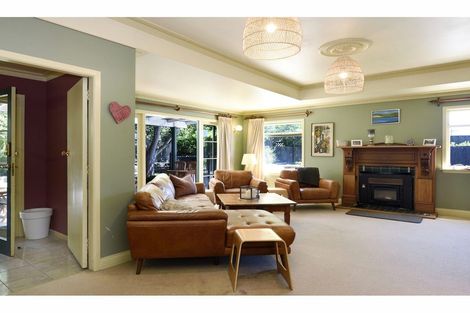 Photo of property in 204 Hill Street, Richmond, 7020