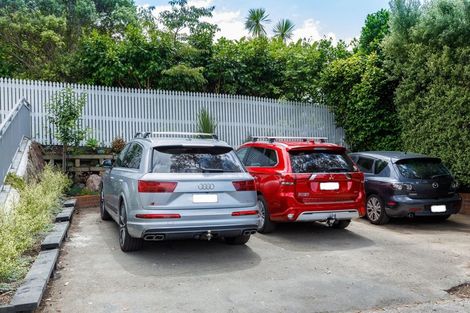 Photo of property in 118 Hataitai Road, Hataitai, Wellington, 6021