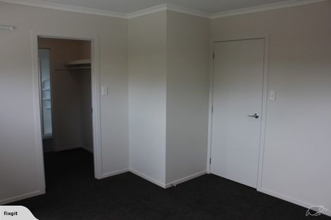 Photo of property in 20u4 Manning Street, Hamilton Central, Hamilton, 3204