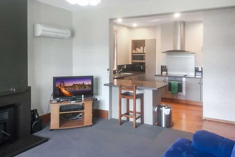 Photo of property in 98 Edinburgh Street, Spreydon, Christchurch, 8024