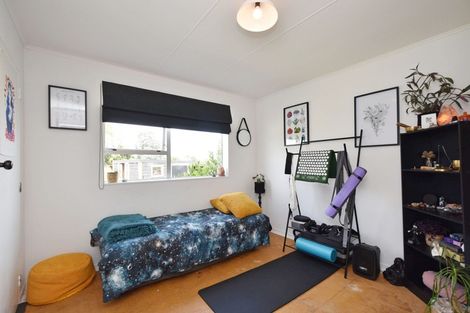 Photo of property in 52 Newbie Place, Heidelberg, Invercargill, 9812