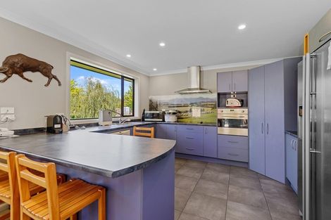 Photo of property in 165 Quaifes Road, Halswell, Christchurch, 8025