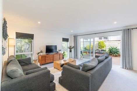Photo of property in 929a High Street, Avalon, Lower Hutt, 5011