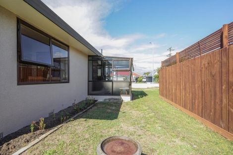 Photo of property in 26 Green Street, Tahunanui, Nelson, 7011