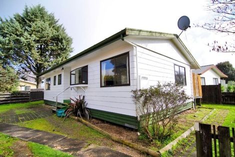 Photo of property in 1 Pringle Place, Nawton, Hamilton, 3200