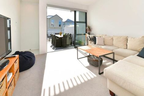 Photo of property in 12 Sapling Way, Silverdale, 0932