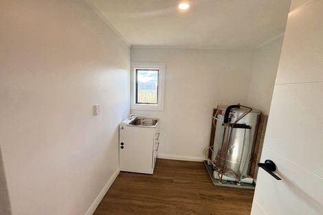 Photo of property in 28 Gordon Crescent, Marton, 4710