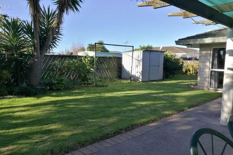 Photo of property in 43 Bayfair Drive, Mount Maunganui, 3116