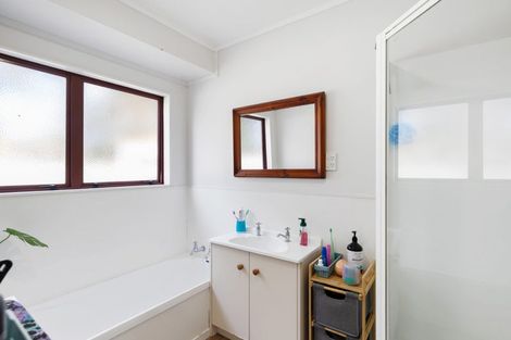 Photo of property in 7a Morrice Avenue, Morrinsville, 3300