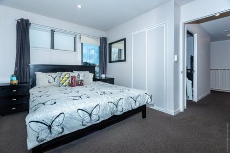 Photo of property in 3/479 Gloucester Street, Linwood, Christchurch, 8011