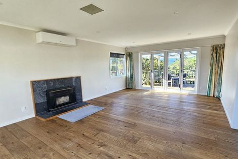 Photo of property in 30 The Quarterdeck, Whitby, Porirua, 5024