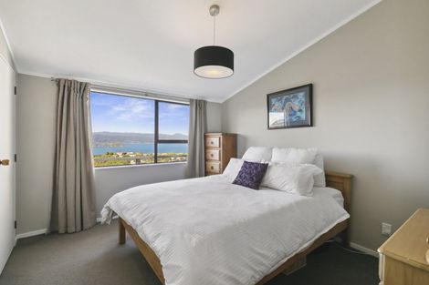 Photo of property in 1/104-106 Madras Street, Khandallah, Wellington, 6035