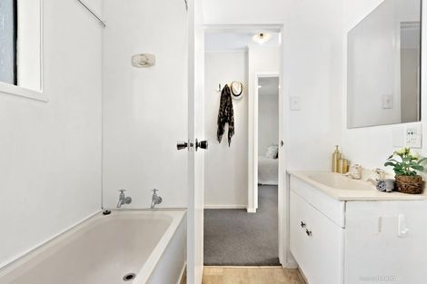 Photo of property in 124u7 Hataitai Road, Hataitai, Wellington, 6021