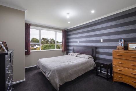 Photo of property in 16 Short Street, Ashhurst, 4810