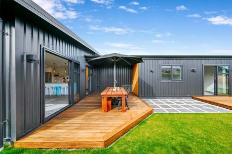 Photo of property in 55 Magnum Drive, Cromwell, 9310