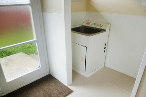 Photo of property in 4/44 Landscape Road, Papatoetoe, Auckland, 2025