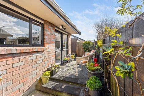 Photo of property in 1/1 Coronation Avenue, Welbourn, New Plymouth, 4310