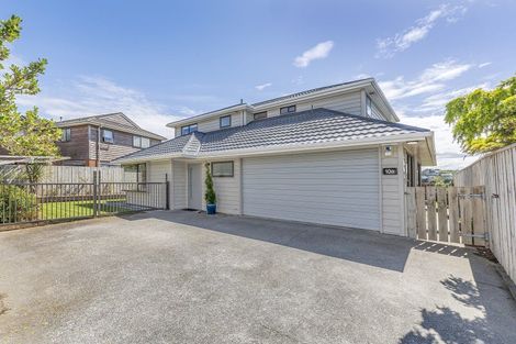 Photo of property in 10b Shastri Terrace, Khandallah, Wellington, 6035