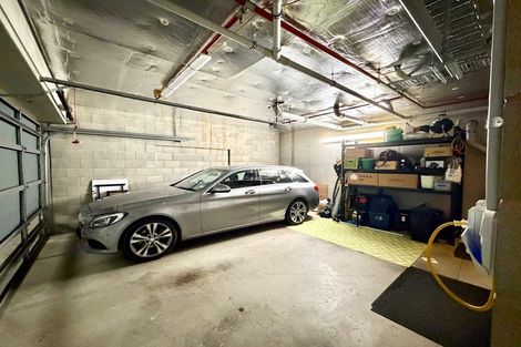 Photo of property in 45/182 Flat Bush School Road, Flat Bush, Auckland, 2019