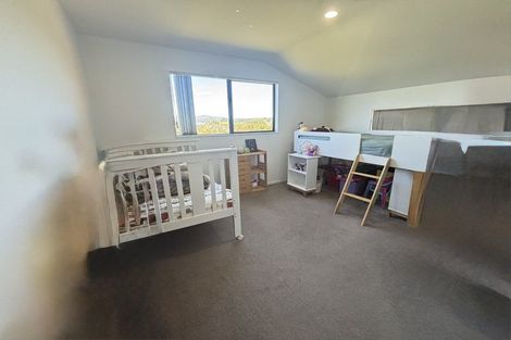 Photo of property in 40 Tiriwa Drive, Massey, Auckland, 0614