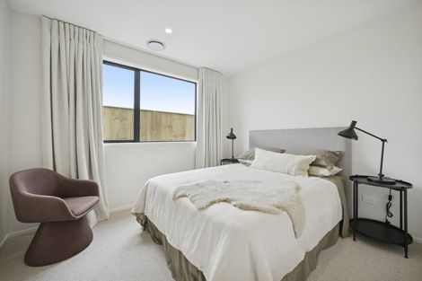 Photo of property in 1 Springwater Drive, Maewa, 4702