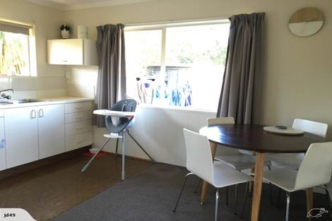 Photo of property in 6 Stenness Avenue, Somerfield, Christchurch, 8024