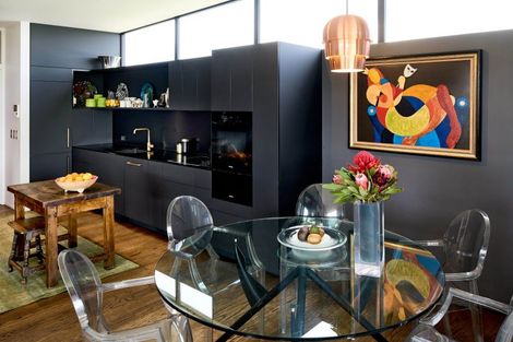 Photo of property in 94 Paetawa Road, Peka Peka, Waikanae, 5391