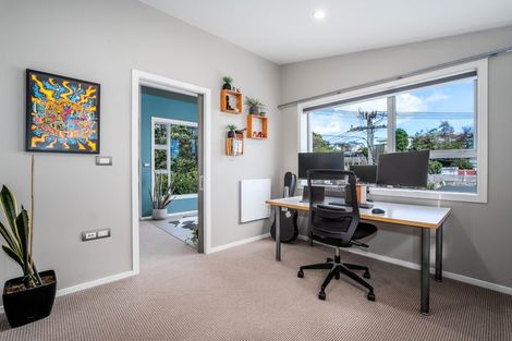 Photo of property in 23 Nathan Avenue, Paraparaumu Beach, Paraparaumu, 5032