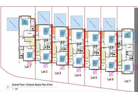 Photo of property in 85 Jaemont Avenue, Te Atatu South, Auckland, 0610