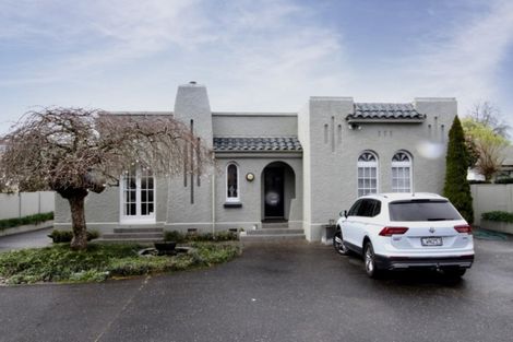 Photo of property in 82 Grey Street, Hamilton East, Hamilton, 3216