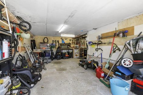 Photo of property in 87 Hair Street, Wainuiomata, Lower Hutt, 5014