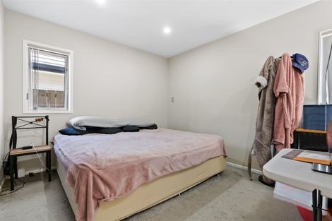 Photo of property in 7 Takahe Avenue, Takanini, 2112