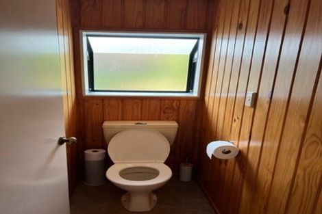 Photo of property in 9 Pilot Lane, Whitby, Porirua, 5024