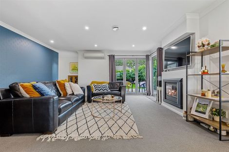 Photo of property in 64 Becmead Drive, Harewood, Christchurch, 8051