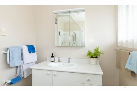 Photo of property in 85 Grants Road, Marchwiel, Timaru, 7910