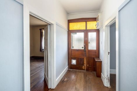 Photo of property in 23 Bentley Street, Masterton, 5810