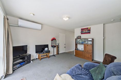 Photo of property in 30b Harman Street, Addington, Christchurch, 8024