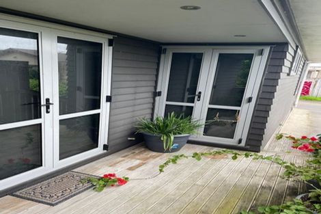Photo of property in 9a Stewart Place, Melville, Hamilton, 3206