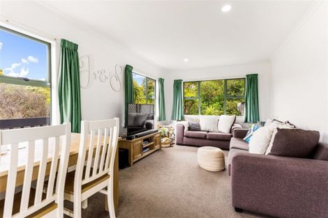 Photo of property in 22a/2 Tomo Street, New Lynn, Auckland, 0600