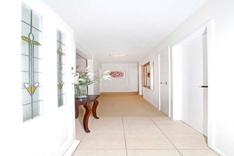 Photo of property in 126 Hinemoa Street, Birkenhead, Auckland, 0626