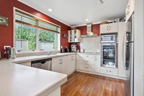 Photo of property in 265 Fraser Street, Te Awamutu, 3800