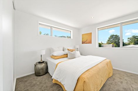 Photo of property in 120a Matipo Road, Te Atatu Peninsula, Auckland, 0610