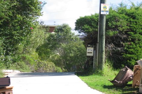 Photo of property in 11 Earl Road, Titirangi, Auckland, 0604