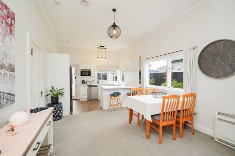 Photo of property in 5 Melbourne Street, Windsor, Invercargill, 9810